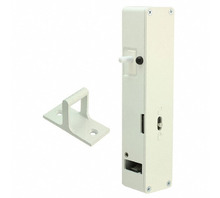 Imagen RDI-H-LP