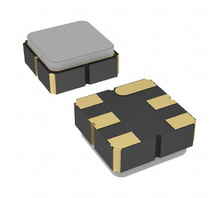 Imagen SF2036E