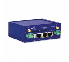 Imagen RT3G-310