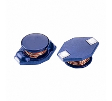 Imagen SC3316F-681