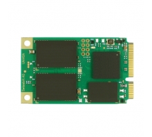 Imagen SFSA064GU1AA4TO-I-QC-216-STD