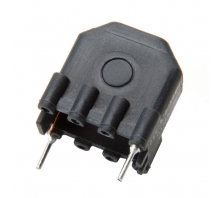 Imagen SH50V-0.9-330