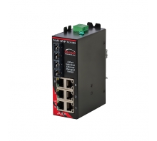 Imagen SLX-8MS-9ST