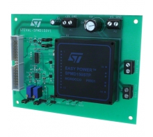 Imagen STEVAL-SPMD150V2