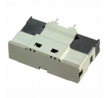 Imagen U10-B074-201T