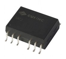 Imagen VAT2-S5-D12-SMT-TR