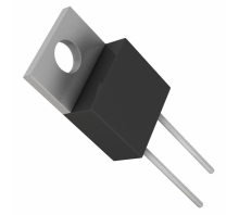 Imagen LTO030F10R00JTE3