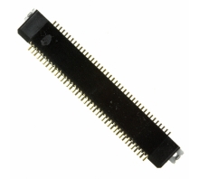 Imagen WR-80P-HF-HD-A1E