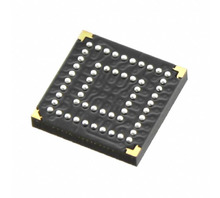 Imagen XC2C64A-7CP56C