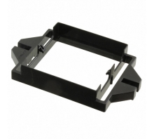 Imagen Y92F-42