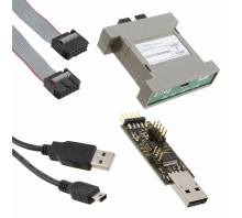 Imagen Z51F0410000KITG