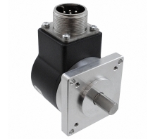 Imagen ZNH2500H