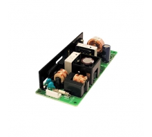 Imagen ZWS75BAF-5/A