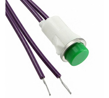 Imagen 1090C5-28V