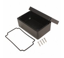 Imagen 1550Z108BK