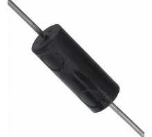 Imagen 1641R-151K
