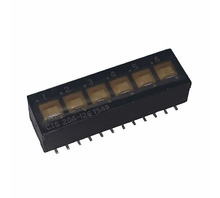 Imagen 204-126ST