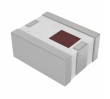 Imagen 2450BP39C100BE