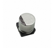 Imagen 25TGV1500M18X16.5