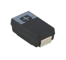Imagen 4TPF470ML