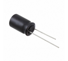 Imagen 350CFX33MEFC12.5X25