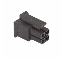 Imagen 43025-0400