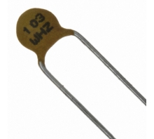 Imagen 5ZH104ZOCAM