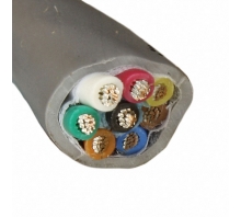 Imagen M39029 SL005