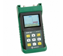 Imagen 920XC-20C UPC ST