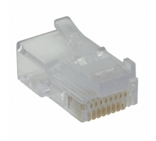 Imagen 940-SP-300810R-RMK