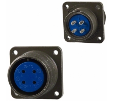 Imagen 97-3102A-18-4S(946)