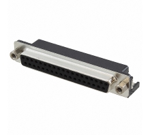 Imagen A-DF 37 A/KG-T2S