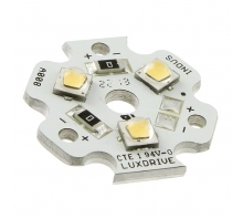 Imagen A008-G2740-R2