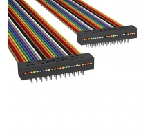 Imagen A8MMS-2418M