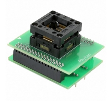 Imagen AE-Q64-LPC2000