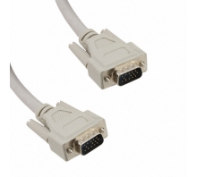 Imagen AK3760-3-R