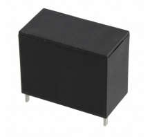 Imagen ALFG2PF181