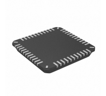 Imagen AN41919A-VB