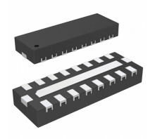 Imagen AOZ8020DI