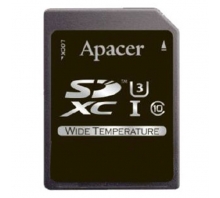 Imagen AP-MSD32GCA-1FTM