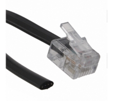 Imagen AT-S-26-6/4/B-14-OE