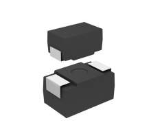 Imagen ATCC-211A-035-105M-T