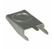 Imagen BK-595