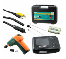 Imagen BR150