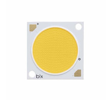 Imagen BXRE-27E6500-C-72