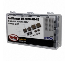 Imagen C-MVGC01-E3-KIT