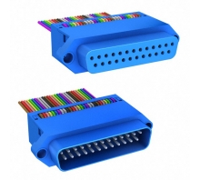 Imagen C7MFS-2506M
