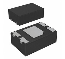 Imagen CCS803