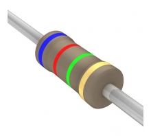 Imagen CFR-25JR-52-6M2