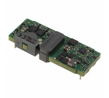 Imagen CHS3804810